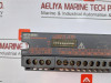 Mitsubishi Electric Melsec Aj65Sbtb2N-16R Plc Cc-link Compact Output Unit 