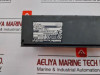 Mitsubishi Electric Melsec Aj65Sbtb2N-16R Plc Cc-link Compact Output Unit 