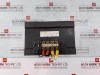 Se Usn-b Transformer, 50.60Hz, 460/230 V