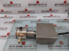 Klay Instruments Hyd-ca(20M)-d-f-g16-54-59 Pressure Transmitter W/ Cable