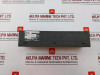Mitsubishi Electric Melsec Aj65Sbtb1-32Dte1 Plc Cc-link Input Output Unit