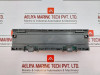Mitsubishi Electric Melsec Aj65Sbtb1-32Dte1 Plc Cc-link Input Output Unit