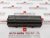 Mitsubishi Electric Melsec Aj65Sbtb32-16Dr Plc Cc-link Compact I/O Module