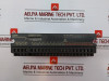 Mitsubishi Electric Melsec Aj65Sbtb32-16Dr Plc Cc-link Compact I/O Module