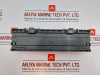 Mitsubishi Electric Melsec Aj65Sbtb32-16Dr Plc Cc-link Compact I/O Module 