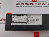Mitsubishi Electric Melsec Aj65Sbtb32-16Dr Plc Cc-link Compact I/O Module 