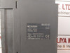 Mitsubishi Electric Melsec-q Qx40 Series Input Unit 24Vdc 4Ma Class 2