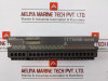 Mitsubishi Electric  Melsec Aj65Sbtb32-16Dr Cc-link Input/Output Unit 24Vdc 7Ma