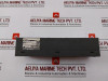 Mitsubishi Electric  Melsec Aj65Sbtb32-16Dr Cc-link Input/Output Unit 24Vdc 7Ma