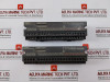 Mitsubishi Electric  Melsec Aj65Sbtb32-16Dr Cc-link Input/Output Unit 24Vdc 7Ma