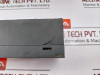 Mitsubishi Electric  Melsec Aj65Sbtb32-16Dr Cc-link Input/Output Unit 24Vdc 7Ma