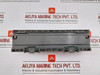 Mitsubishi Electric  Melsec Aj65Sbtb32-16Dr Cc-link Input/Output Unit 24Vdc 7Ma