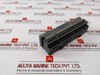 Mitsubishi Electric  Melsec Aj65Sbtb32-16Dr Cc-link Input/Output Unit 24Vdc 7Ma
