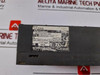 Mitsubishi Electric  Melsec Aj65Sbtb32-16Dr Cc-link Input/Output Unit 24Vdc 7Ma