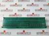 Honeywell 51304441-200 Digital Input Module 24Vdc 32 Pt Rev: B 51304440