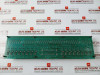 Honeywell 51304441-200 Digital Input Module 24Vdc 32 Pt Rev: B 51304440