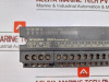 Mitsubishi Electric Aj65Sbtb3-16D Digital Input Module 24Vdc 7Ma Bd992C361H01