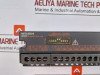 Mitsubishi Electric Aj65Sbtb2N-16R Plc Cc-link Compact I/O Module 24Vdc/240Vac 2A 