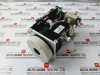 Honeywell 6581800298 Color Sensor Processor Kw232019 205Lm 2800K