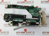 Honeywell 6581800298 Color Sensor Processor Kw232019 205Lm 2800K