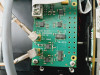 Honeywell 6581800298 Color Sensor Processor Kw232019 205Lm 2800K