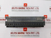 Mitsubishi Electric Aj65Sbtb3-16D Digital Input Module Bd992C361H01 24Vdc 7Ma
