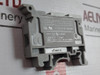 Wago Iec 60947-7-14Mm2 Terminal Block 800V 63A 12-20Awg