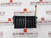 Merlin Gerin 64D3 Circuit Breaker Accessory