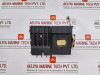 Merlin Gerin 64D3 Circuit Breaker Accessory