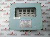 K.C. Kcaf 3040Nm Control Panel For Anti-fouling System Mitw04Nm