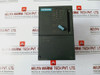Siemens 6Es7 315-2Af03-0Ab0 Central Processing Unit S C-p9E94909