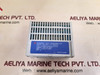 Diasys Netmation/Mitsubishi Fxaom01A (Analog Output) I/O Module Dc5V Max.80Ma