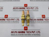 Jc&Fd A-a 1 Prismic Type A Cutting Nozzle