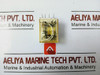 Idec Ry4S-u Power Relay Iec 60255-1-00 5A 30Vdc