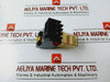 Idec Ry4S-u Power Relay Iec 60255-1-00 5A 30Vdc