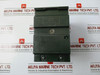 Siemens Simatic S7 6Es7 307-1Ea00-0Aa0 Regulated Power Supply S Q6S3381546
