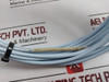 Bently Nevada 330730-080-00-00 Extension Cord Expedited 8.5 M