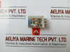 Smitt M4-l-d012 General Purpose Relay 12Vdc 6A 250 Vac