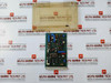 Sulzer Fsa-c6 Pcb Card 872Etaq89 112.004.995.200F
