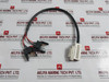 Honeywell Fs-pdc-ioep3A Power Distribution Cable 4217046 Set