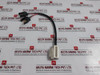 Honeywell Fs-pdc-ioep3A Power Distribution Cable 4217046 Set