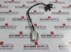 Honeywell Fs-pdc-ioep3A Power Distribution Cable 4217046 Set