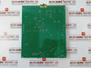 Honeywell 51307190-150 High Performance I/O Link Module Rev B Pwb 51307189-100