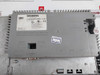 Siemens 1P 6Av6 643-0Db01-1Ax1 Touch Multi Hmi Panel Dc 24V/8A Max S C-vog52972
