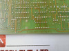 Honeywell 51304362-100 Compeq Low Level Analog Module Mu-plam02 Rev C 51304361
