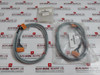 Honeywell Fs-pdc-ior05 Power Distribution Cable Vde-reg7000 02041907 600V