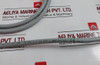 Honeywell Fs-pdc-ior05 Power Distribution Cable Vde-reg7000 02041907 600V
