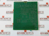 Honeywell 51304362-150 Low Level Analog Module Mc-plam02 Rev F 51304361-100
