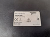 Schneider Electric Tsxdst1635 Output Module 0.5A 240Vac
