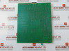 Honeywell 51304362-100 Low Level Analog Module Rev F Mu-plam02 0100697549